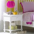 Kids Night Stands