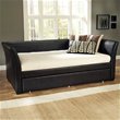 Daybeds