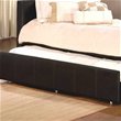 Daybed Trundles and Linksprings