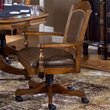 Poker Table Chairs