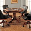 Multi-Game Tables