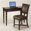 Office Sets