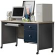 Student Desks