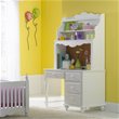Home Office Desks