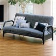 Futon Frames