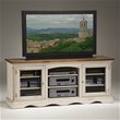 TV Stands
