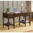 Computer Desks