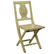 Folding Chairs