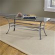 Coffee Tables