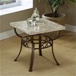 End Tables