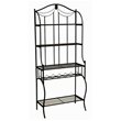 Bakers Racks