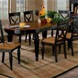 Dining Tables