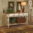 Buffet Tables & Sideboards