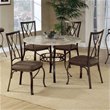 Dining Sets