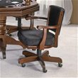 Game Chairs