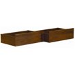 Drawers & Trundles