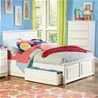 Kids Beds