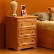 Night Stands Sale