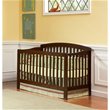 Cribs Sale
