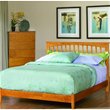 Beds Sale