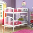 Bunk Beds Sale
