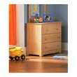 Baby Dressers