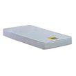 Crib Mattresses