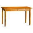 Writing Desks