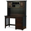 Home Office Desks