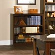 Bookcases