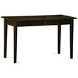 Computer Desks