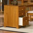 Filing Cabinets