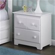 Nightstands