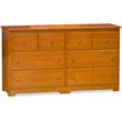 Dressers