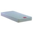 Mattresses