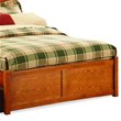 Headboards