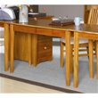 Work Table