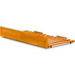 Bed Frames
