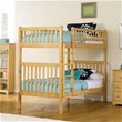Bunk Beds