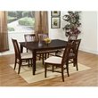 Dining Tables