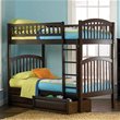Bunk Bed Sets