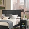 Kids Beds