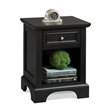 Kids Night Stands