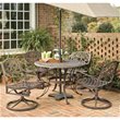 Dining Sets