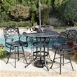 Bistro Sets