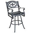 Outdoor Bar Stools