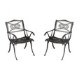 Dining Chairs