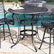 Bistro Tables