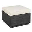 Ottomans & Footrests