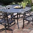 Dining Tables